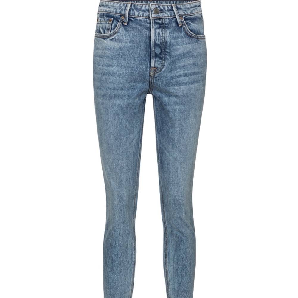 GRLFRND Helena jeans